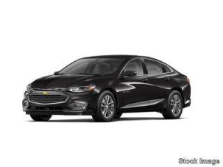 Used 2016 Chevrolet Malibu LT in Paramus, New Jersey