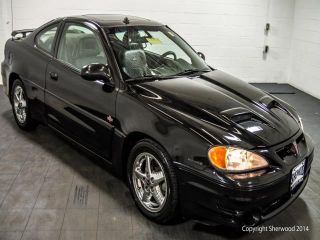 Used 2003 Pontiac Grand Am GT in Salisbury, Maryland