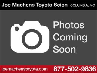 Used 2005 Pontiac G6 Base in Columbia, Missouri
