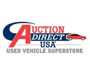 Used 2007 Pontiac G6 in Victor, New York