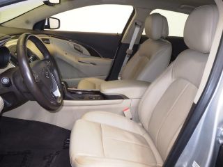 Used 2014 Buick LaCrosse Leather Group in New Castle, Delaware
