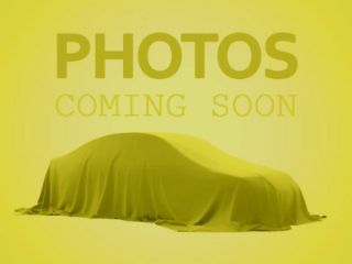 Used 2007 Buick Lucerne CXL in Austin, Texas