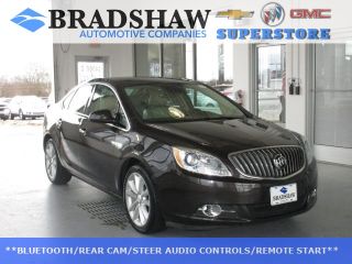 Used 2014 Buick Verano Base in Greer, South Carolina