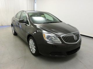 Used 2016 Buick Verano in Wexford, Pennsylvania