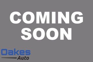 Used 2013 Buick Verano in Merriam, Kansas