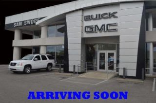 Used 2015 Buick Verano Base in Louisville, Kentucky