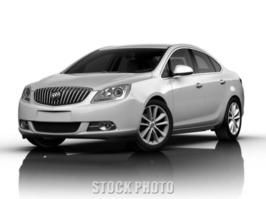 Used 2014 Buick Verano Base in Sioux Falls, South Dakota