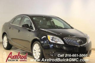 Used 2016 Buick Verano Base in Beachwood, Ohio