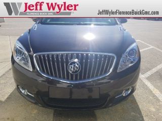 Used 2013 Buick Verano Convenience in Florence, Kentucky