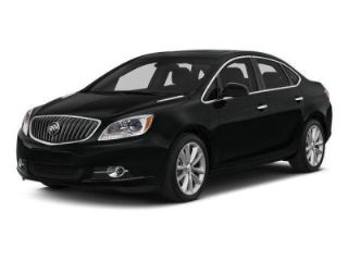 Used 2015 Buick Verano Premium in Waipahu, Hawaii