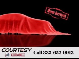 Used 2017 Buick LaCrosse Essence in Louisville, Kentucky