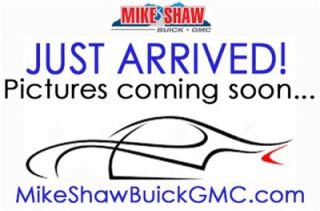 Used 2018 Buick LaCrosse Premium in Colorado Springs, Colorado