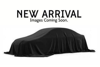 Used 2015 Cadillac ATS in Doylestown, Pennsylvania