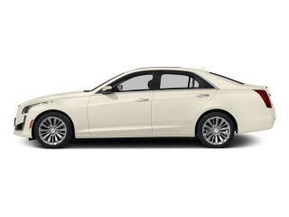 Used 2014 Cadillac CTS in Palmyra, New Jersey