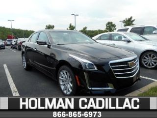 Used 2016 Cadillac CTS in Mount Laurel, New Jersey