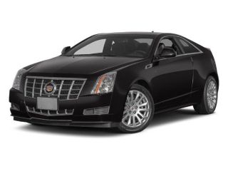 Used 2014 Cadillac CTS Performance in Memphis, Tennessee