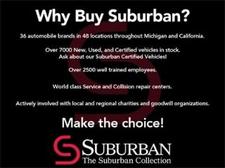Used 2010 Cadillac CTS Base in Troy, Michigan