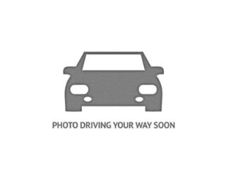 Used 2014 Cadillac CTS Premium in Pauls Valley, Oklahoma