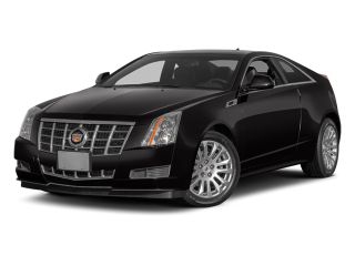 Used 2014 Cadillac CTS Premium in Bedford, Ohio