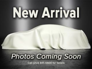 Used 2002 Saturn L-Series LW300 in Puyallup, Washington