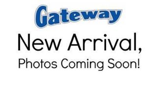 Used 2016 Chevrolet Express 3500 in Fargo, North Dakota