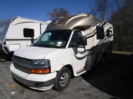 Used 2005 Chevrolet Express 3500 in Findlay, Ohio