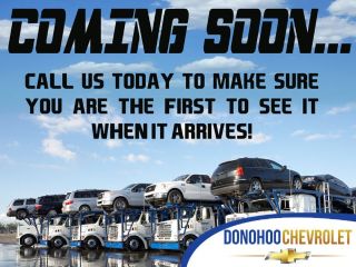 Used 2016 Chevrolet Silverado 2500HD Work Truck in Fort Payne, Alabama
