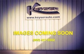 Used 2013 Chevrolet Silverado 2500HD LT in Reese, Michigan