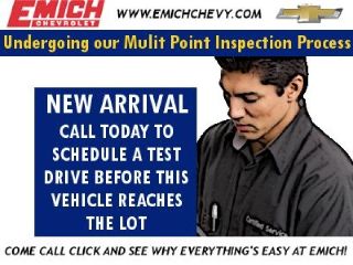 Used 2018 Chevrolet Silverado 2500HD High Country in Lakewood, Colorado