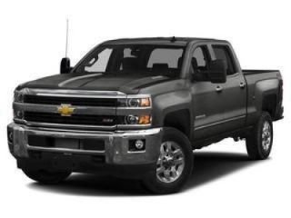 Used 2016 Chevrolet Silverado 3500HD LTZ in Houston, Texas