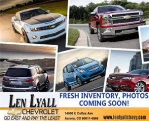 Used 2018 Chevrolet Silverado 3500HD LTZ in Aurora, Colorado