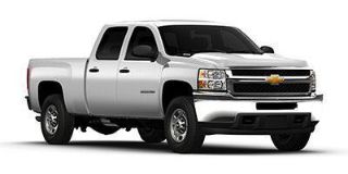 Used 2014 Chevrolet Silverado 3500HD LTZ in Danbury, Connecticut