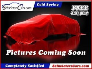 Used 2015 Chevrolet Silverado 3500HD LT in Cold Spring, Minnesota