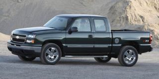 Used 2007 Chevrolet Silverado 1500 LS in Fox Lake, Illinois