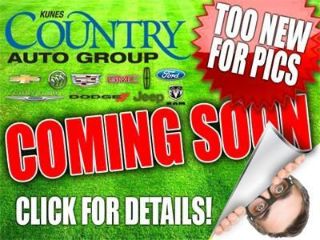 Used 2007 Chevrolet Silverado 1500 Work Truck in Mount Carroll, Illinois
