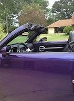 Used 2004 Chevrolet SSR in Jackson, Alabama