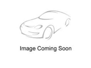 Used 2015 Chevrolet Colorado LT in Schaumburg, Illinois