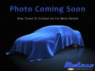Used 2007 Chevrolet Silverado 2500HD LT in Huntington Beach, California