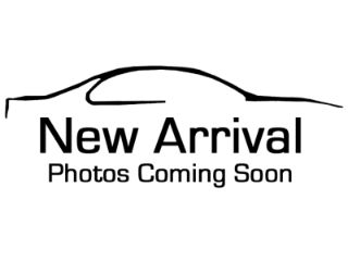 Used 2007 Chevrolet Silverado 2500HD Work Truck in Columbus, Ohio