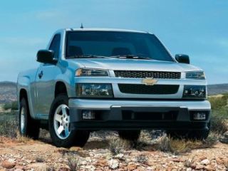 Used 2011 Chevrolet Colorado LT in Terryville, Connecticut