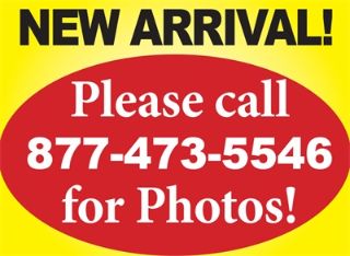 Used 2004 Chevrolet Silverado 3500 LT in Corydon, Indiana