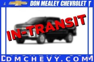Used 2016 Chevrolet Silverado 1500 Custom in Clermont, Florida