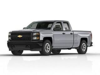 Used 2015 Chevrolet Silverado 1500 in Phoenix, Arizona
