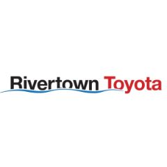 Used 2011 Chevrolet Silverado 1500 LT in Columbus, Georgia