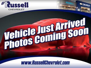 Used 2011 Chevrolet Silverado 1500 LT in Sherwood, Arkansas