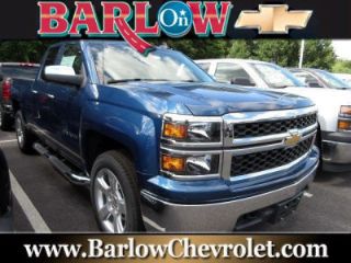 Used 2015 Chevrolet Silverado 1500 Work Truck in Delran, New Jersey