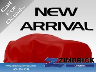 Used 2014 Chevrolet Silverado 1500 LT in Sun Prairie, Wisconsin