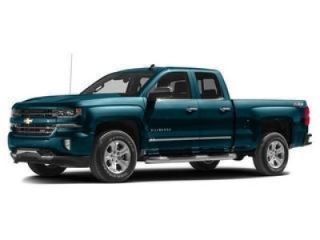 Used 2016 Chevrolet Silverado 1500 Work Truck in White Marsh, Maryland