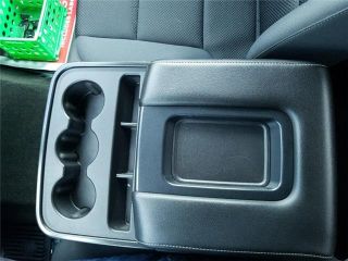 Used 2014 Chevrolet Silverado 1500 LT in Latham, New York