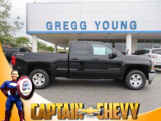 Used 2015 Chevrolet Silverado 1500 LT in Omaha, Nebraska